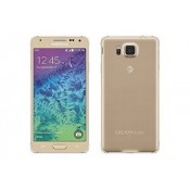 Samsung Galaxy Alpha SG-G850